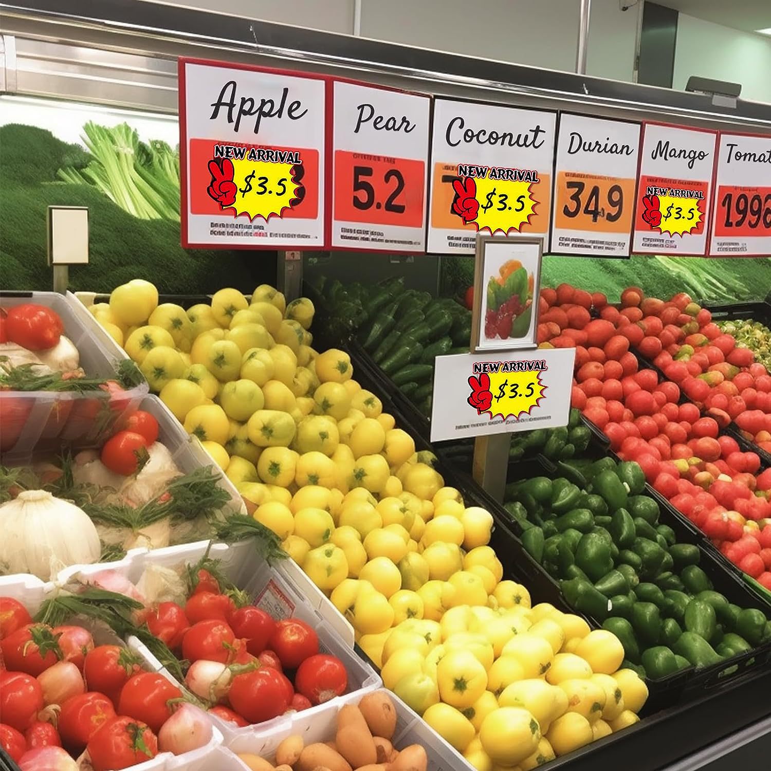 81uoed6bszL._AC_SL1500_