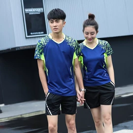 篮球服;羽毛球服;男Polo衫