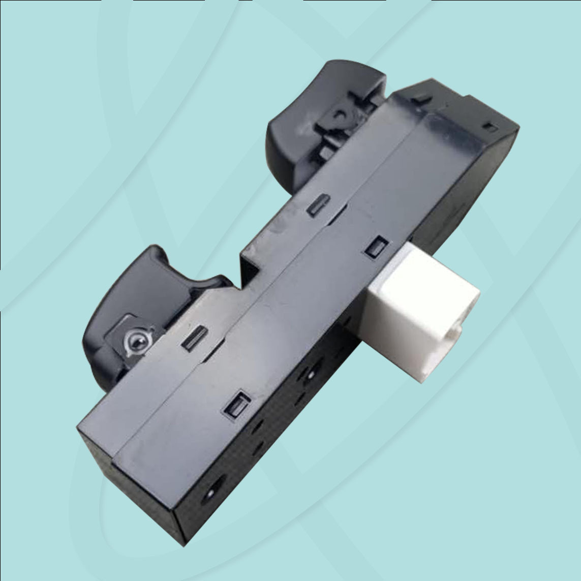 93575-2E100 for Tucson Front Right Window Regulator Switch Electric Power Window Switch 935752E100
