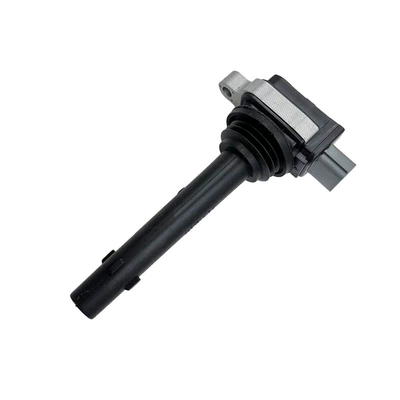 spare part, Alovlanma bobini (Babinalar)