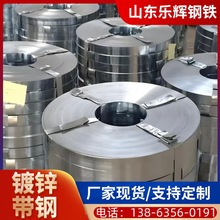 ��п����Q195���ƹܴ��� ��п��������������ִ� ��Դ����