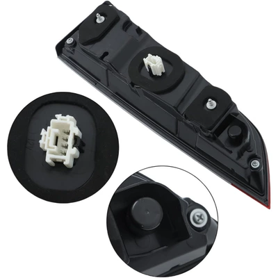 Pilot LED Inner – Tail light