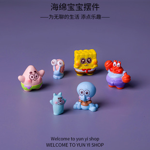 �ɐ���Ʒ���汤���d������������ diy�Ҿ��b��k�������愓��[��