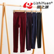 ֮Դ696#ëȦŮѝѝɫsůѝܛHwߏ@ݴѝ