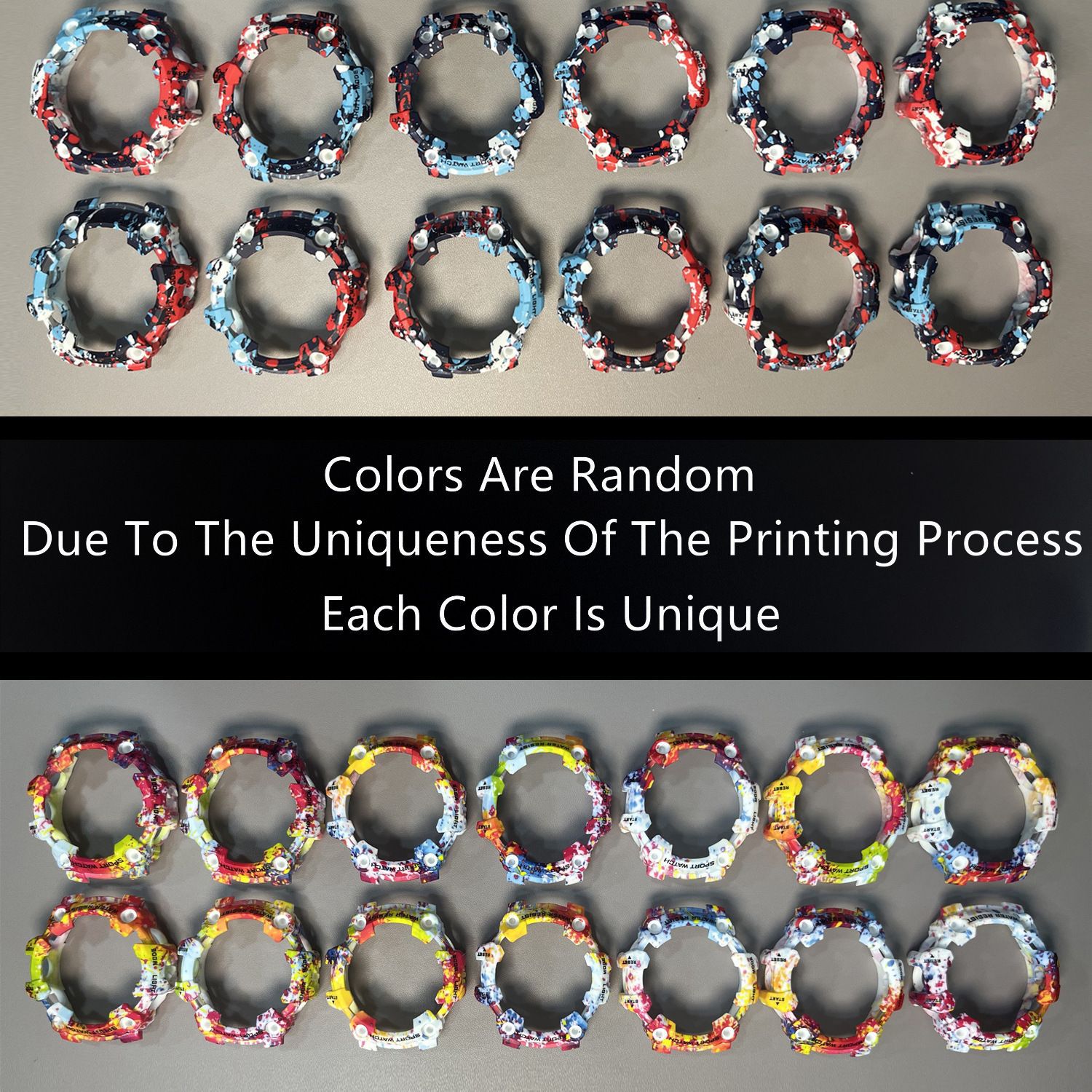 00e711c88875af465c24423110552e