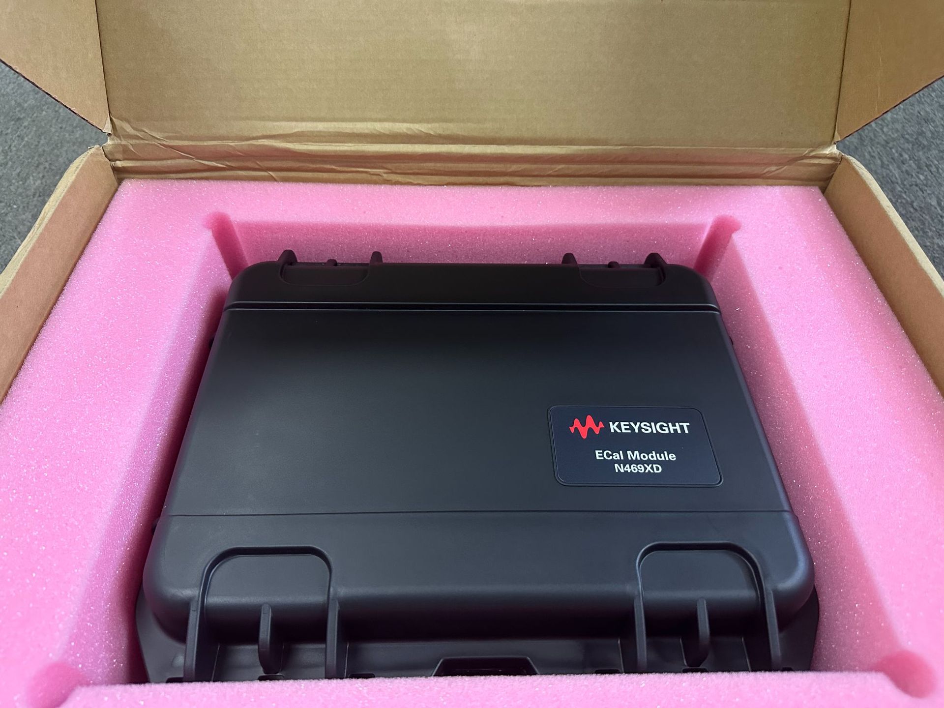 312004862b37b8ba124f4c093b9142