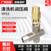 F؛IP߉ϴC߉{yϴ܇y~Ч