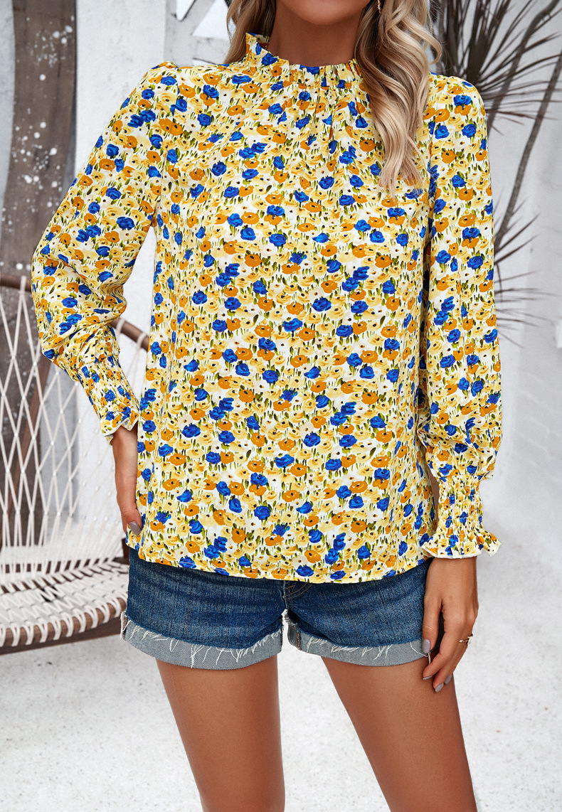 11-8-外拍冲图 171.jpg