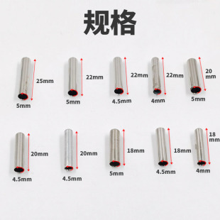 �o�p�ܽ����ӏ��^�~���K�^DIY���ٿ����K�^β�A ���bñ�K�^Ь����