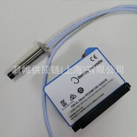 价格需核实  BENTLY  型号：330101-00-13-10-02-00