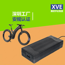 늄�����܇�Դ�����54.6v2a�늳��m������Ҏ�WҎ���Q���S���l