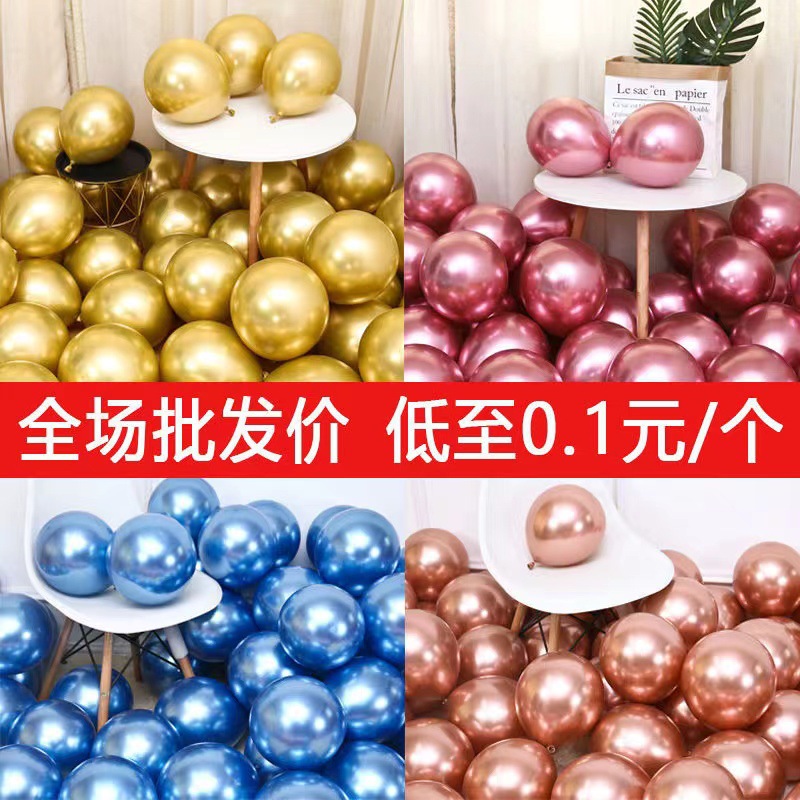 微信图片_20220526152831