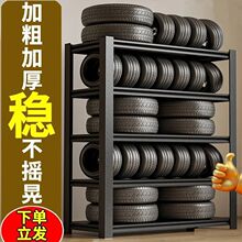 Ӻ؛܂}؛ͨw؛ܶӼռ{N