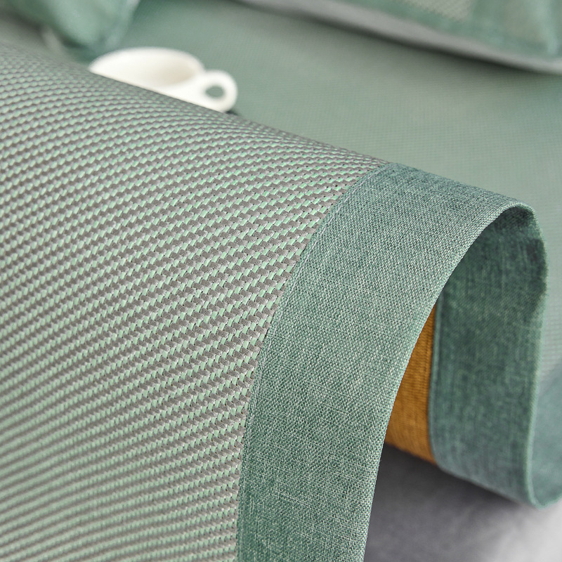 好运连连--水绿 (10).jpg