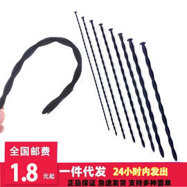 硅胶马眼棒硅胶尿道堵阴茎马眼阳具 尿道扩张器自慰器男用SM玩具