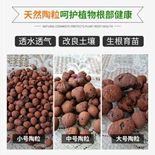 �����B������ɰ�����m�����ԉ|�������l���g��������������