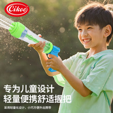 �羳���l����ʽ�ļ�������ˮ����׳�ˮ����ͯɳ����ˮ��ˮ�����