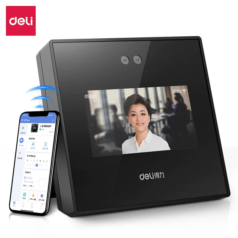 [DL-D4 WIFI]