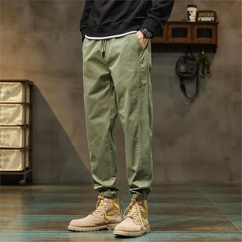 1629 army green