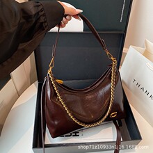 ���Q2026�¿ʽ��ϞƤб�����ͨ�ڴ�����Ů����朗l�μ�Ҹ�°�