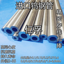 ��ʿRX10�u䓎��װ� �M�������u䓿װ����Ĺ�ֱ��2.3�ȏ�0.1-8.0