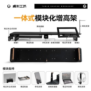 �k���Ҵ�|�ռ{��ģ�K��������X��Ļ�����@ʾ���ܺ�ɫ�߼������L