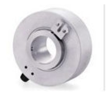 供应意大利LIKA编码器(图)