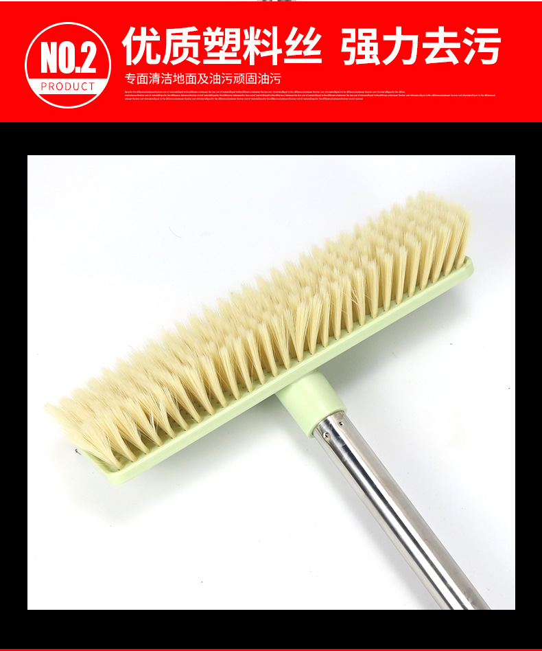 详情页_11.jpg