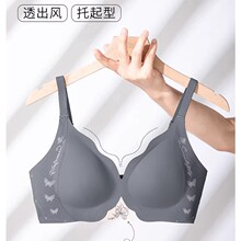 �羳�¿�o��ܛ֧�ι̶�������Ů �Ը���V���s�����ٽz����������