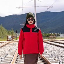 ��q�ޛ_�h������һ�� ���й����������ﶬ��ˮ���bӡ�ֽ�logo