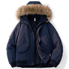 ����ë�I���¶����Bñ�Ӻ��\�ӑ��������ٴ���L��ʽ��ů�޷�����