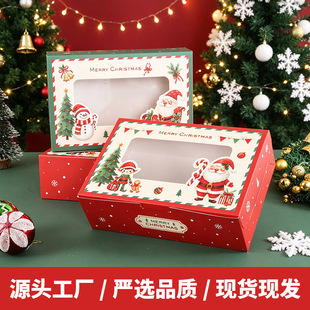�}�Q�Y���ӿպ��}�Q���Y��к決�ǹ�����ɰ��b�Є���YƷ����
