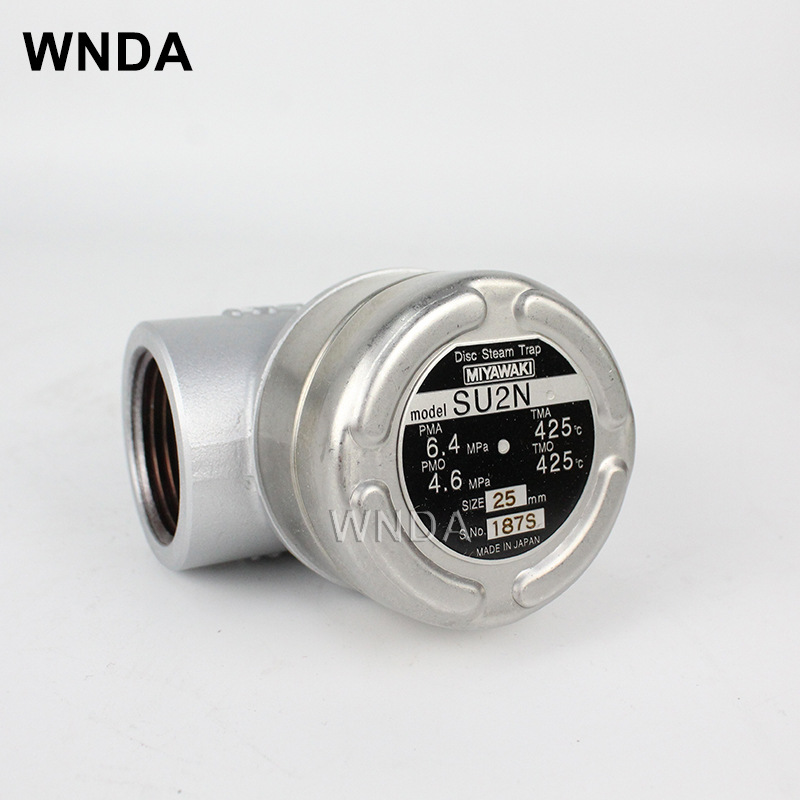 ձвSU2NˮSU2NWԲʽˮԭװ˿ȴˮ