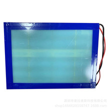 18650Ԫ늳ؽM8S3P·늳29.6V̫ܱ늳18AH