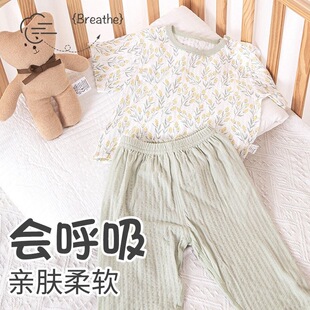 �냺�ļ����b�����߷�ѝ�������ޱ����������w������{�·��ɼ���