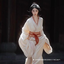 ����Ů�؝h�Rɽ���L��ԭ��βֱ�մ�h���m͢�L�L���b�����h��
