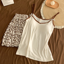 �ɐۺ����Y����˯��ŮĪ�����޼�ɫ���ı��y��ѝ���؉|����Ҿӷ�