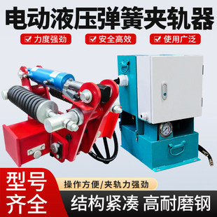 QHTJҺ���A܉�����ؙC���T������늄ӏ���Һ�����L�b�÷��wʽ�R�A