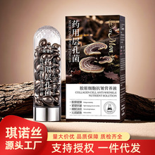 ����������Ժ����o�ӿ׾��zԭ���������I�BҺ�����辫�AҺ�o�w