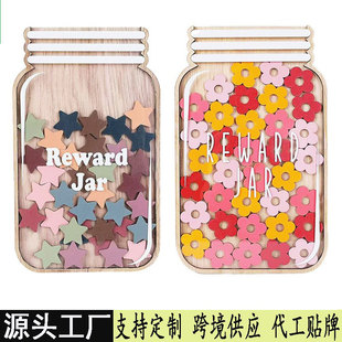 �羳ľ�|��ˇƷ��ͯ�����ľ�|��ˇƷ�[���e�֌W�����S����l