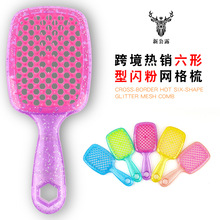 �F؛�W���^����Ħ���U����ɝ���혰l�W���������l�������� ��Ƭ