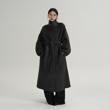 �߼��К��|���I���ɫ�L�������ë�p���������׶����¿�Ů���ÿ�