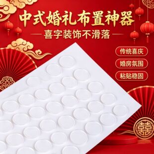�o���p���z�{���c�z�N�N�Y�鹝�cϲ�֌��ò����ۿ�˺��ճ���z����