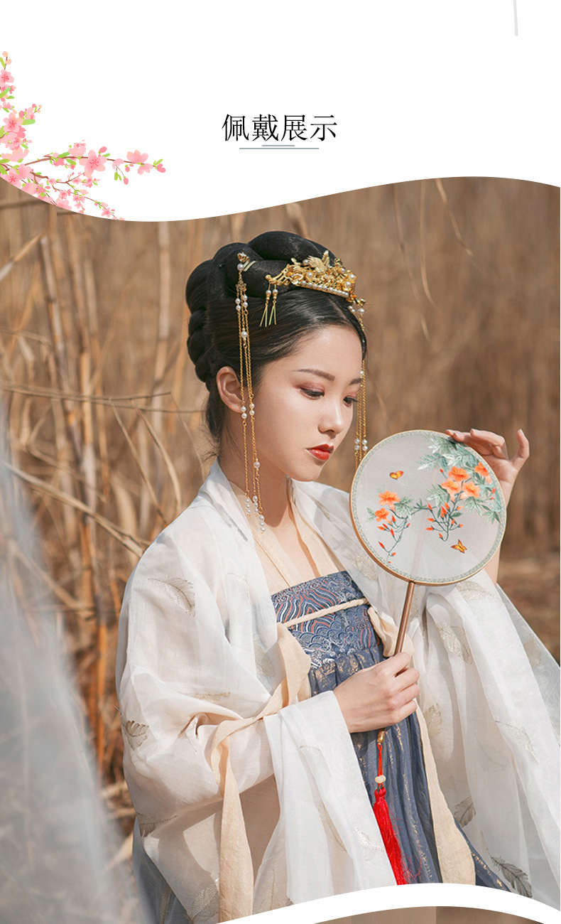 新款无底座麻花_06
