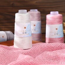 ��Ͱ���Ƭ�ٽz���ǿ���Ƭ�ֹ��z��diy�ļ������U��ë�¶���ë��