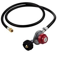 �����P䓾�����ȼ�⿾�tȡů������ڠt�͉��p���y���QCC���