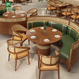 成套餐桌椅;餐桌;办公沙发