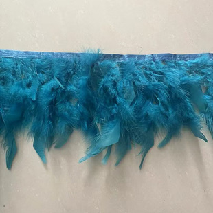 �F؛������Ƭ��ë��߅ ���uë������ë����� ���b�o�ϻ�c�b�