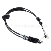 34413JX30A ��ϵ  1.5 10->ON �������w/EstaL �X݆����׃����