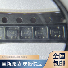 TLV2211IDBVR TLV2211IDBVT �\��Ŵ���ICоƬ ȫ��ԭ�b �|�����C